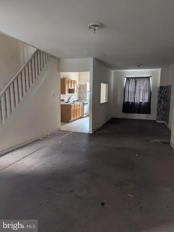 Philadelphia, PA 19143,5919 BELMAR TER