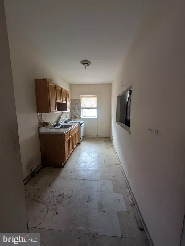 Philadelphia, PA 19143,5919 BELMAR TER