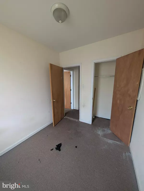 Philadelphia, PA 19143,5919 BELMAR TER