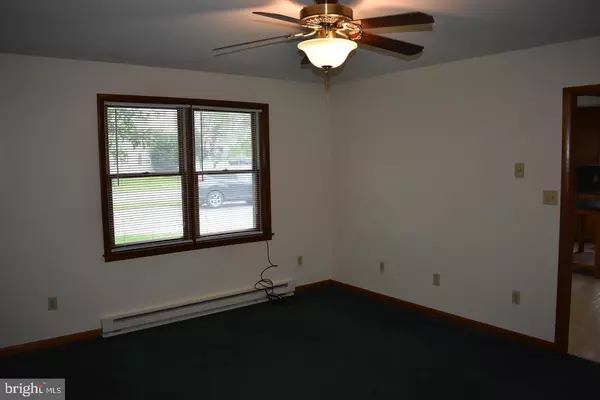 Greencastle, PA 17225,9134 LETZBURG RD