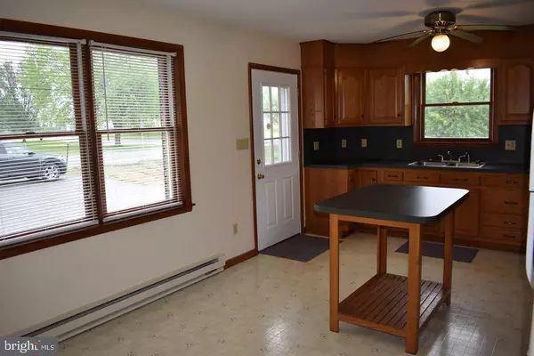 Greencastle, PA 17225,9134 LETZBURG RD