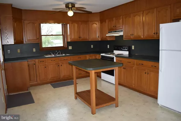 Greencastle, PA 17225,9134 LETZBURG RD