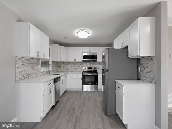 Gaithersburg, MD 20877,8635 EMORY GROVE RD