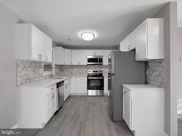 Gaithersburg, MD 20877,8635 EMORY GROVE RD