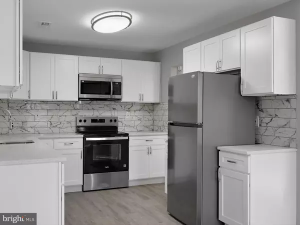 Gaithersburg, MD 20877,8635 EMORY GROVE RD