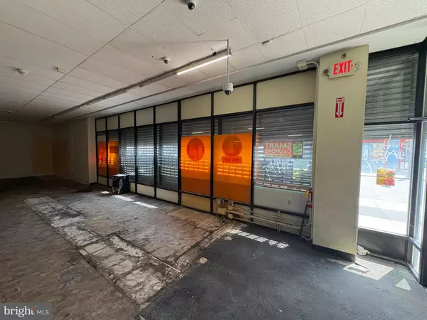 Philadelphia, PA 19132,2201 W CAMBRIA ST