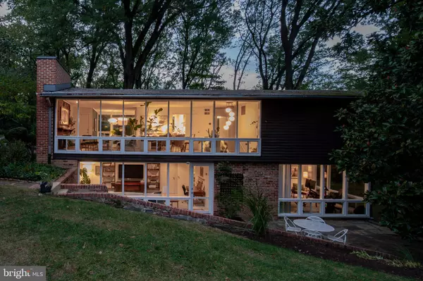 Alexandria, VA 22307,1919 MARTHAS RD