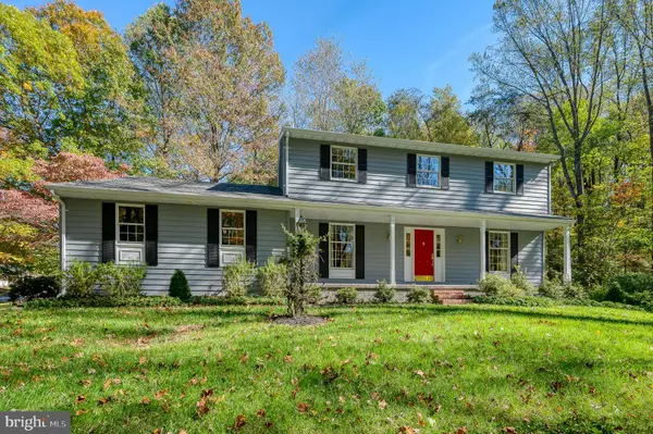 Phoenix, MD 21131,26 CONSTANTINE DR