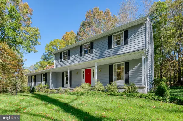 Phoenix, MD 21131,26 CONSTANTINE DR