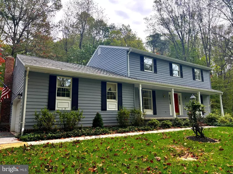 26 CONSTANTINE DR, Phoenix, MD 21131