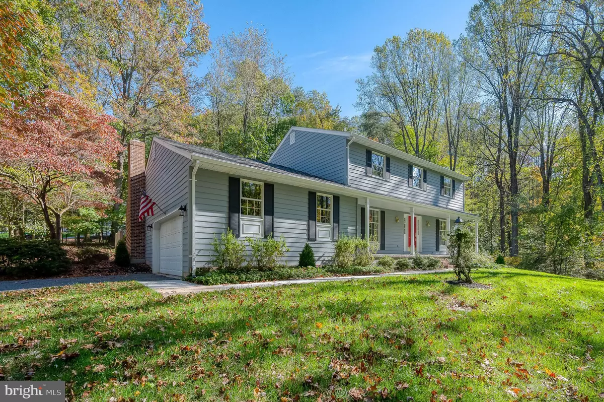 Phoenix, MD 21131,26 CONSTANTINE DR