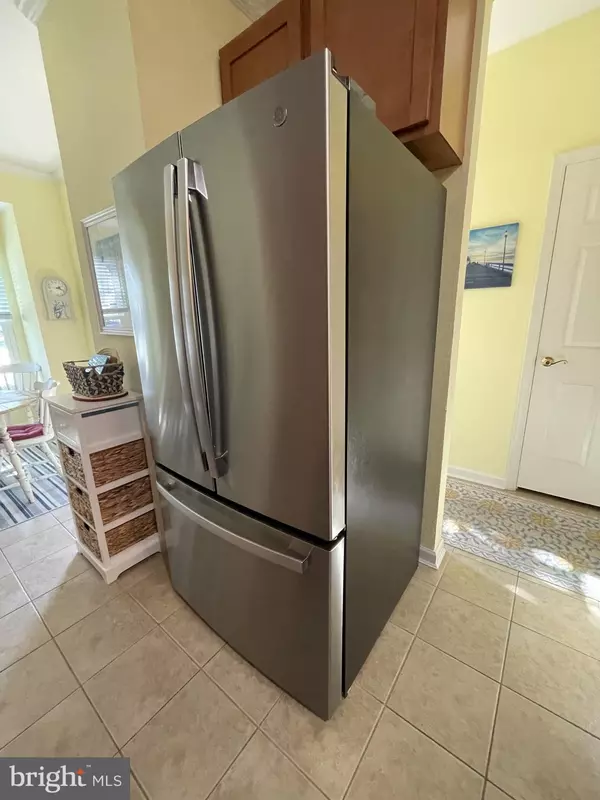 Millville, DE 19967,16 JUNIPER CT #61