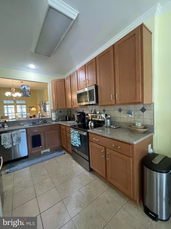 Millville, DE 19967,16 JUNIPER CT #61