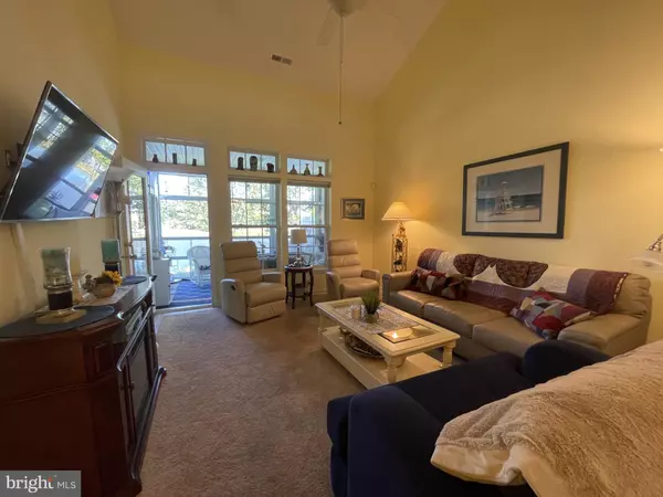 Millville, DE 19967,16 JUNIPER CT #61