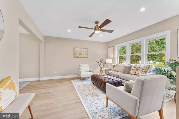 Blackwood, NJ 08012,197 INDIANA AVE