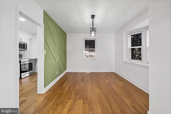 Baltimore, MD 21239,5814 FALKIRK RD