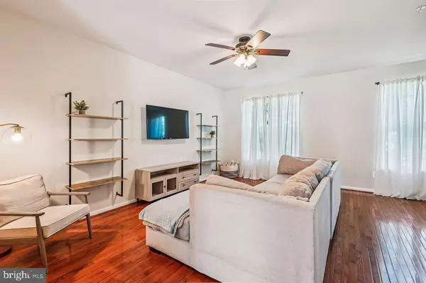 Baltimore, MD 21225,787 GRAPE VINE LOOP