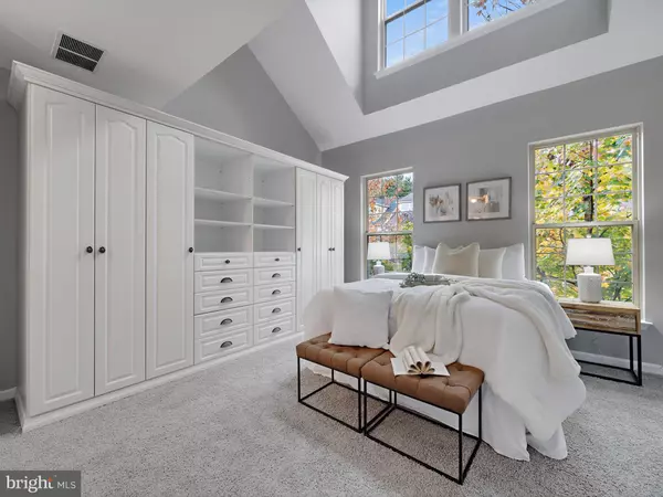 Owings Mills, MD 21117,10835 WILL PAINTER DR