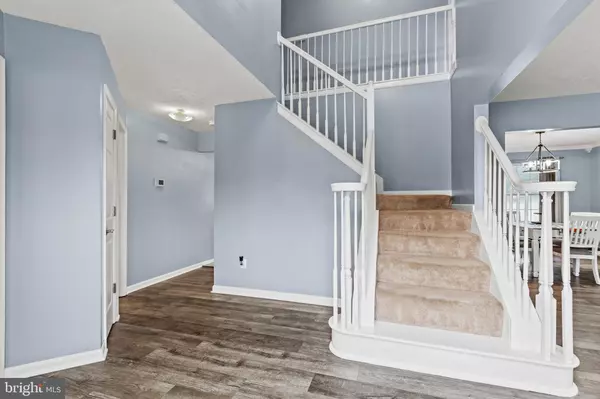 Lexington Park, MD 20653,20932 SAWGRASS DR