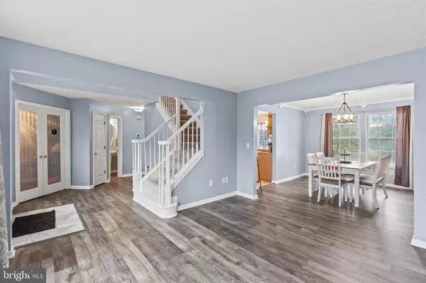 Lexington Park, MD 20653,20932 SAWGRASS DR