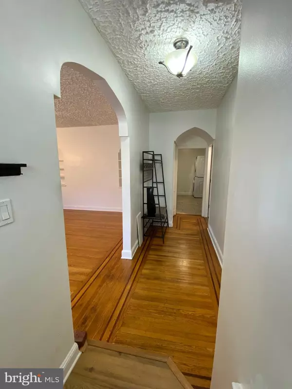 Baltimore, MD 21215,2320 ANOKA AVE