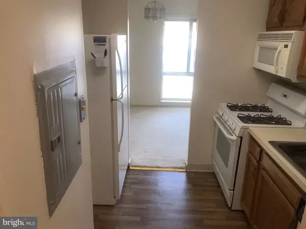 Columbia, MD 21045,6091 MAJORS LN E #5