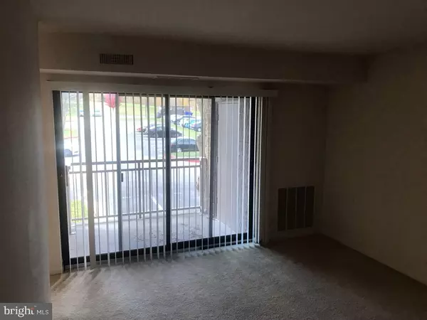 Columbia, MD 21045,6091 MAJORS LN E #5