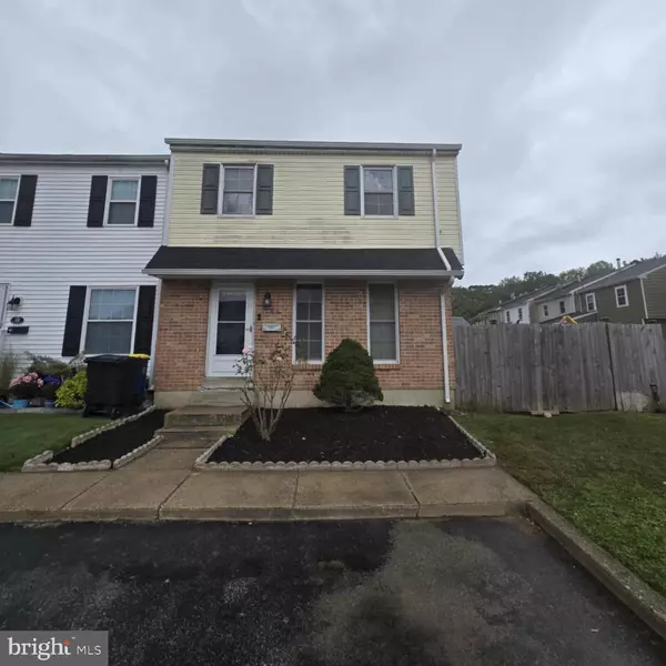22 FOREST CREEK DR, Dover, DE 19904
