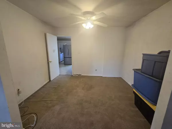 Dover, DE 19904,22 FOREST CREEK DR