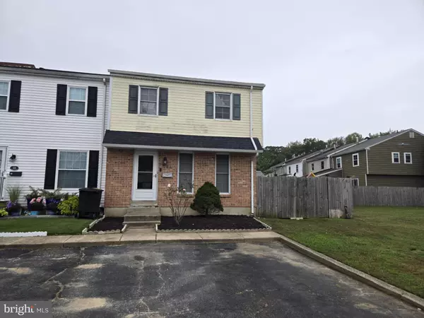 Dover, DE 19904,22 FOREST CREEK DR