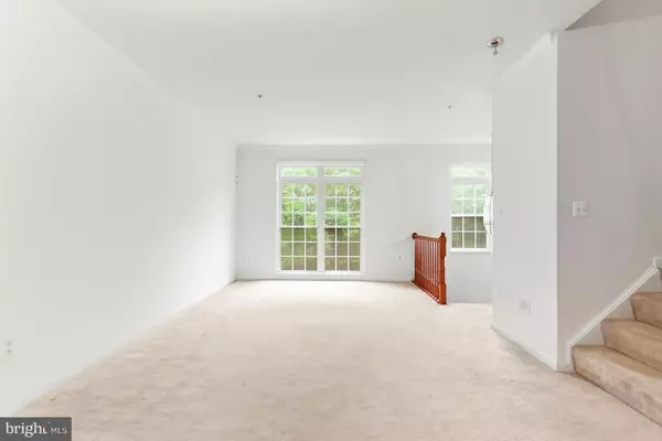 Ellicott City, MD 21043,8928 DAWSON MANOR DR