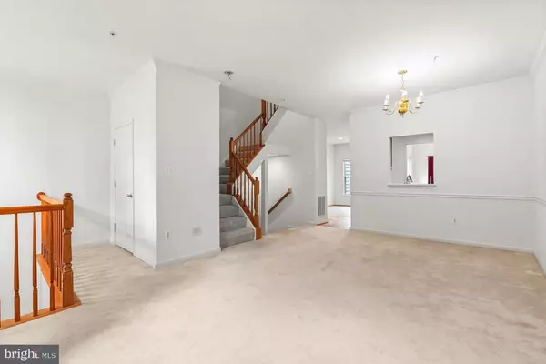 Ellicott City, MD 21043,8928 DAWSON MANOR DR