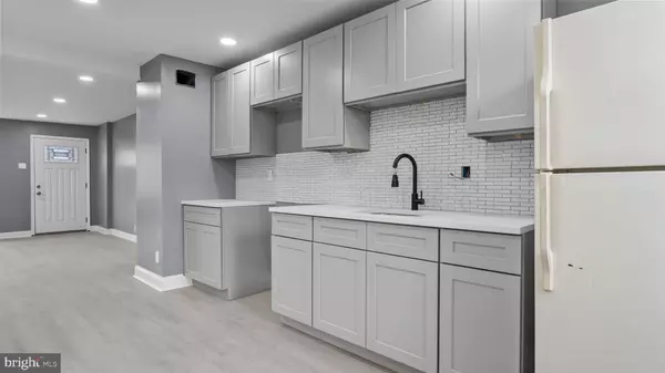 Philadelphia, PA 19150,8326 FAYETTE ST