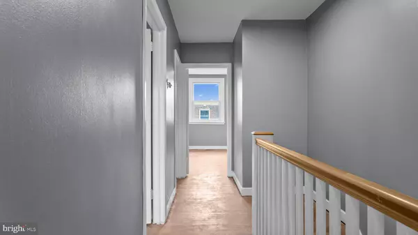 Philadelphia, PA 19150,8326 FAYETTE ST