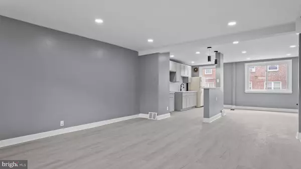 Philadelphia, PA 19150,8326 FAYETTE ST