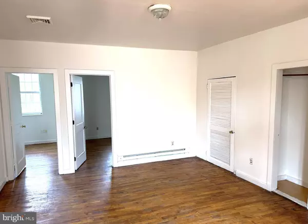 Gettysburg, PA 17325,8 MAPLE ST