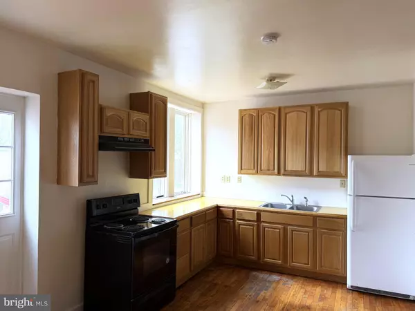 Gettysburg, PA 17325,8 MAPLE ST