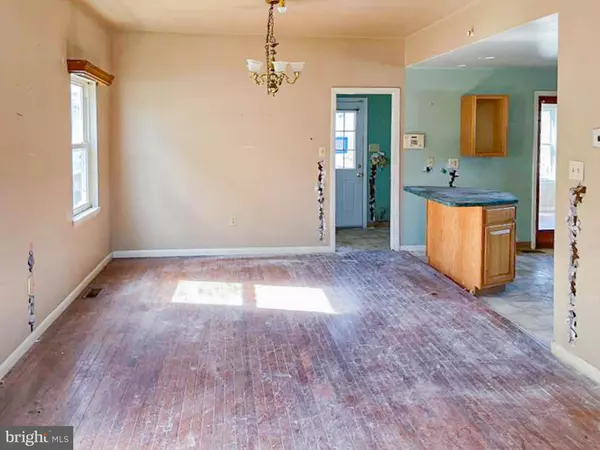 Pennsauken, NJ 08109,3241 N 48TH ST