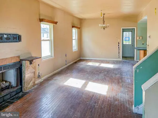 Pennsauken, NJ 08109,3241 N 48TH ST