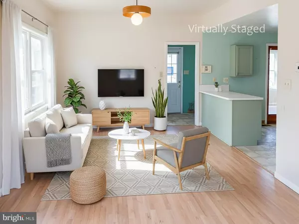 Pennsauken, NJ 08109,3241 N 48TH ST