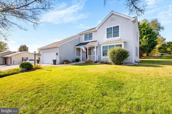 Williamsport, MD 21795,10730 HERSHEY DR