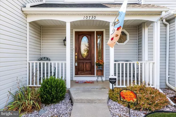 Williamsport, MD 21795,10730 HERSHEY DR