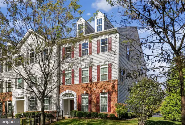 36 EAGLE LN #18, Glen Mills, PA 19342