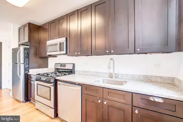 Washington, DC 20010,1575 SPRING PL NW #35