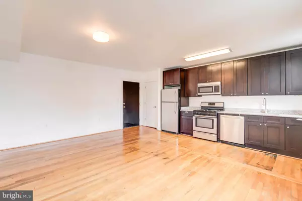 Washington, DC 20010,1575 SPRING PL NW #35