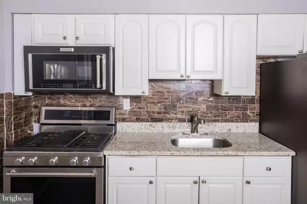 Parkville, MD 21234,8325 DALESFORD RD