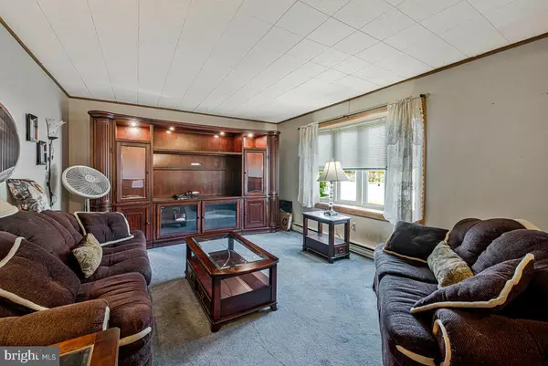 Hanover, MD 21076,1143 DORSEY RD