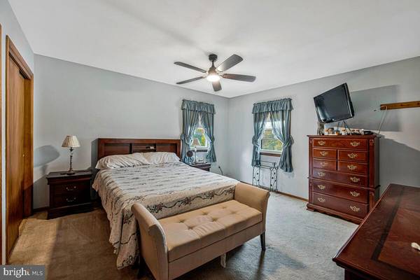 Hanover, MD 21076,1143 DORSEY RD