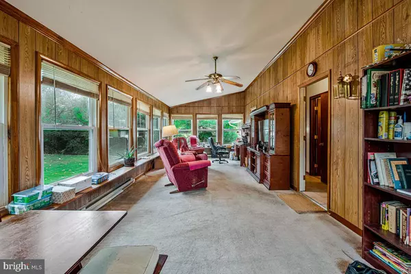 Hanover, MD 21076,1143 DORSEY RD