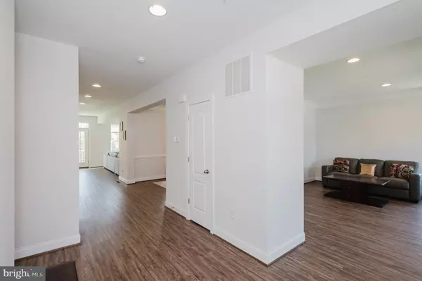 Baltimore, MD 21220,6505 TOTTERIDGE ST